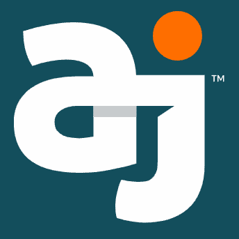 Workplace Interiors for Anderson James Workplace Interiors for Anderson James