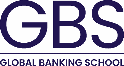 image (12) Workplace Interiors for Anderson James