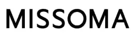 Workplace Interiors for Missoma Workplace Interiors for Missoma